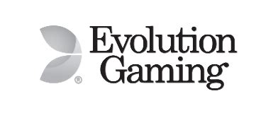 evolution gaming careers|Careers at Evolution.